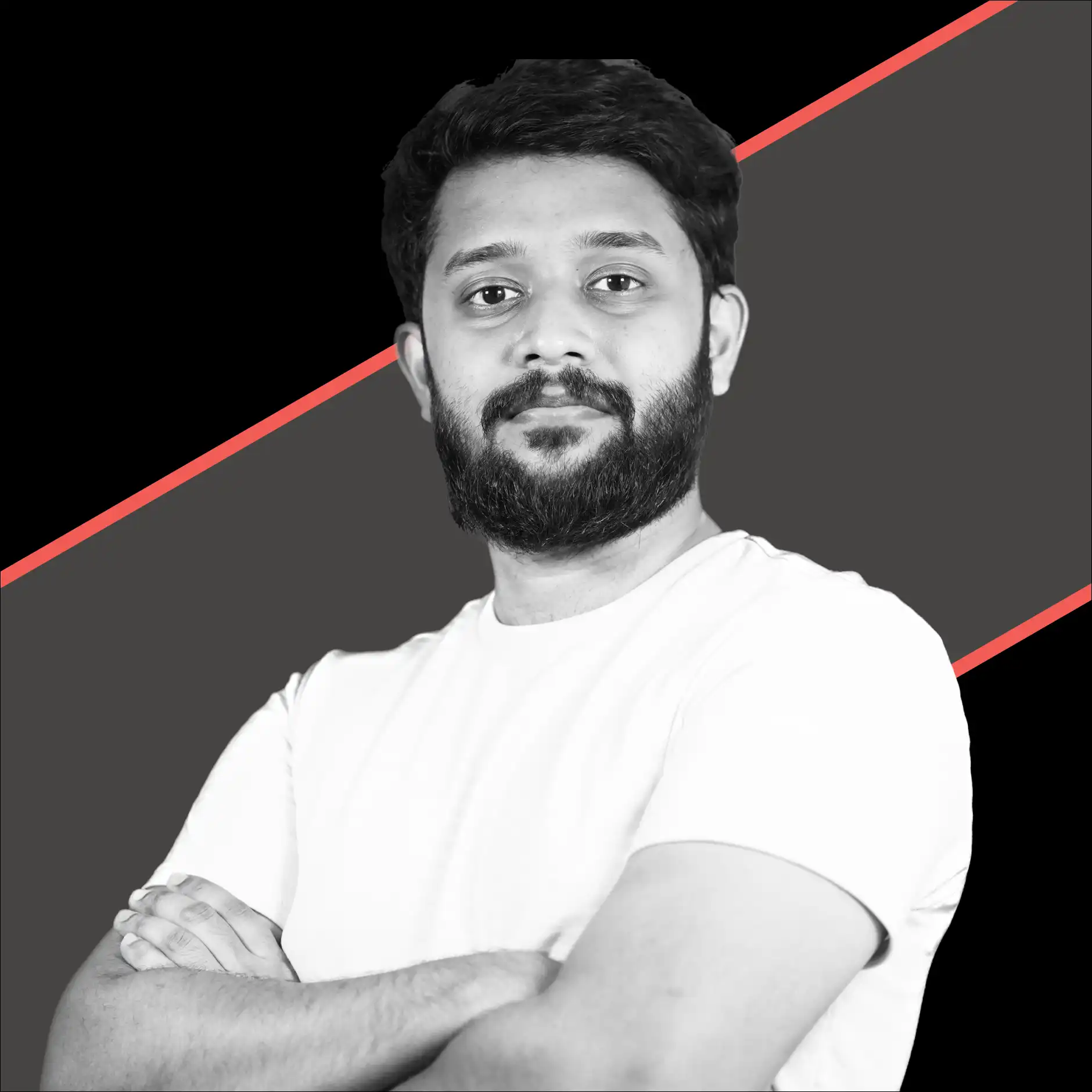 co-founder of speakerbox